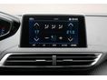 PEUGEOT 3008 2020/3 - 12