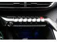 PEUGEOT 3008 2020/3 - 13