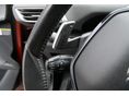PEUGEOT 3008 2020/3 - 14