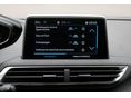 PEUGEOT 3008 2020/3 - 15