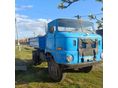 IFA W50LA/K