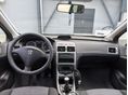 PEUGEOT 307 2003/3 - 4
