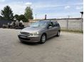 PEUGEOT 307 2003/3 - 2