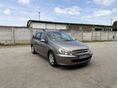PEUGEOT 307 SW 2.0 HDi Presence