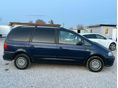 SEAT ALHAMBRA 2001/10 - 3