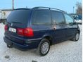 SEAT ALHAMBRA 2001/10 - 4