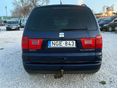 SEAT ALHAMBRA 2001/10 - 6