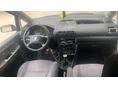 SEAT ALHAMBRA 2001/10 - 8