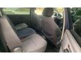 SEAT ALHAMBRA 2001/10 - 9