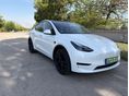 TESLA MODEL Y 2023/5 - 2