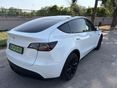 TESLA MODEL Y 2023/5 - 3