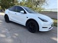TESLA MODEL Y 2023/5 - 4