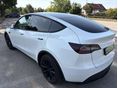 TESLA MODEL Y 2023/5 - 5
