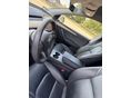 TESLA MODEL Y 2023/5 - 6