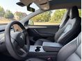 TESLA MODEL Y 2023/5 - 7