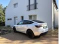 TESLA MODEL Y 2023/5 - 9