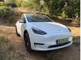 TESLA MODEL Y 2023/5 - 10
