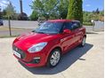 SUZUKI SWIFT 2018/1 - 2
