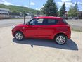 SUZUKI SWIFT 2018/1 - 4