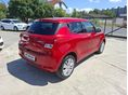 SUZUKI SWIFT 2018/1 - 5