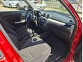 SUZUKI SWIFT 2018/1 - 7