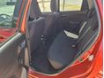SUZUKI SWIFT 2018/1 - 10