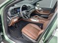 MERCEDES-BENZ GLE 450 2026 - 5