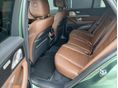 MERCEDES-BENZ GLE 450 2026 - 7