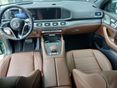 MERCEDES-BENZ GLE 450 2026 - 6