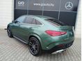 MERCEDES-BENZ GLE 450 2026 - 4