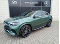 MERCEDES-BENZ GLE 450 2026 - 1