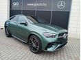 MERCEDES-BENZ GLE 450 2026 - 2