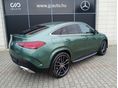 MERCEDES-BENZ GLE 450 2026 - 3