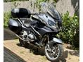 BMW R 1200 RT 