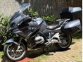 BMW R 1200 RT 2014/3 - 2