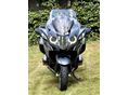 BMW R 1200 RT 2014/3 - 3