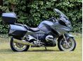 BMW R 1200 RT 2014/3 - 4