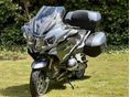 BMW R 1200 RT 2014/3 - 5