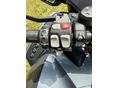 BMW R 1200 RT 2014/3 - 7