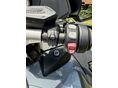 BMW R 1200 RT 2014/3 - 8