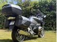BMW R 1200 RT 2014/3 - 9