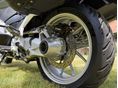 BMW R 1200 RT 2014/3 - 10