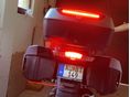 BMW R 1200 RT 2014/3 - 11