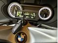 BMW R 1200 RT 2014/3 - 12