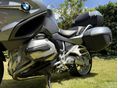 BMW R 1200 RT 2014/3 - 6
