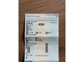BMW R 1200 RT 2014/3 - 13