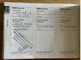 BMW R 1200 RT 2014/3 - 16