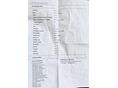 BMW R 1200 RT 2014/3 - 18