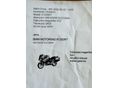 BMW R 1200 RT 2014/3 - 19