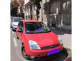 FORD FIESTA 2004/9 - 2